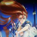 Lily