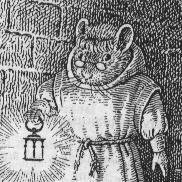 warriorinredwall
