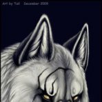 Ludwig
