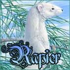 Rapier